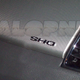 Illustration for article titled 2010 Ford Taurus Dealer Ordering Guide Leaked, Confirms EcoBoost